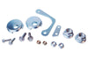 Mevotech Alignment Cam Bolt Kit for Expedition, Navigator (MS40079)
