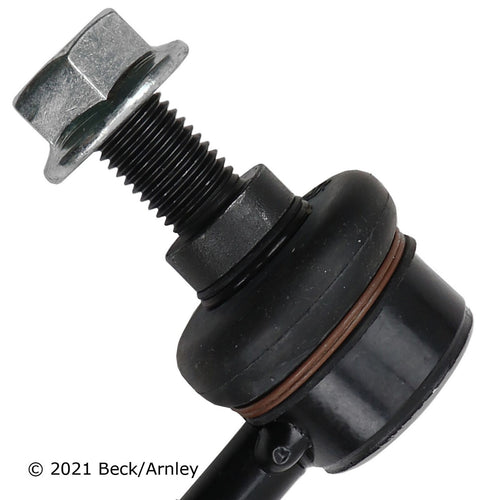 Beck Arnley Suspension Stabilizer Bar Link for 16-20 Metris 101-8573