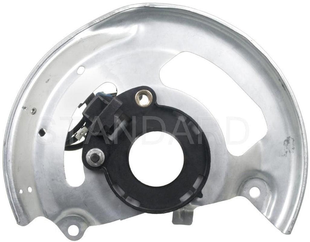 ABS Wheel Speed Sensor for S10, Sonoma, Blazer, Jimmy, S10 Blazer+More ALS548