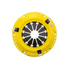 H023X ACT Xtreme Pressure Plate - greatparts