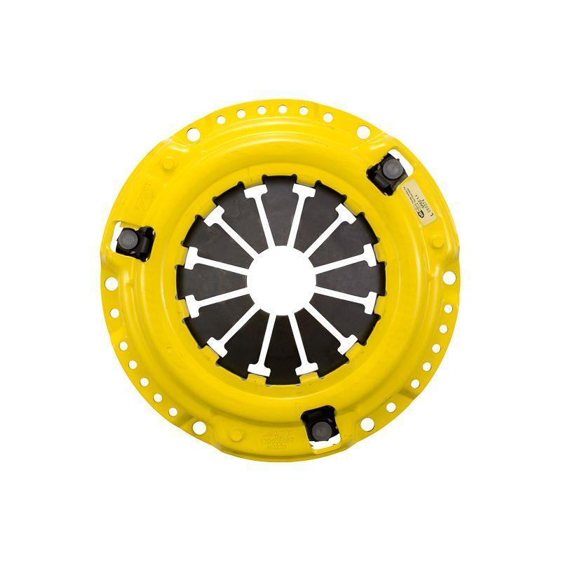 H023X ACT Xtreme Pressure Plate - greatparts