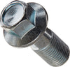 H5381 Professional Grade Brake Hydraulic Banjo Bolt