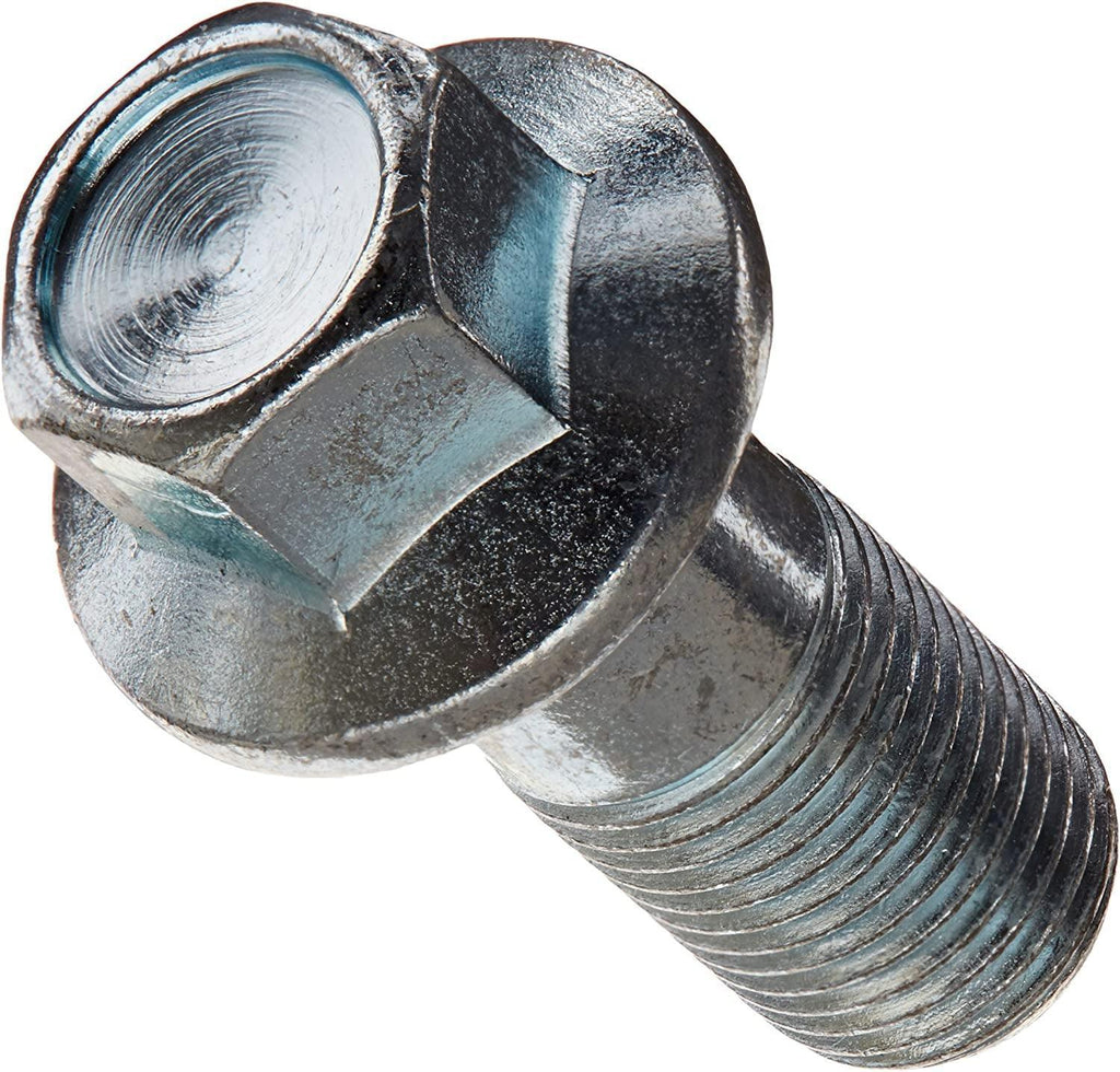 H5381 Professional Grade Brake Hydraulic Banjo Bolt
