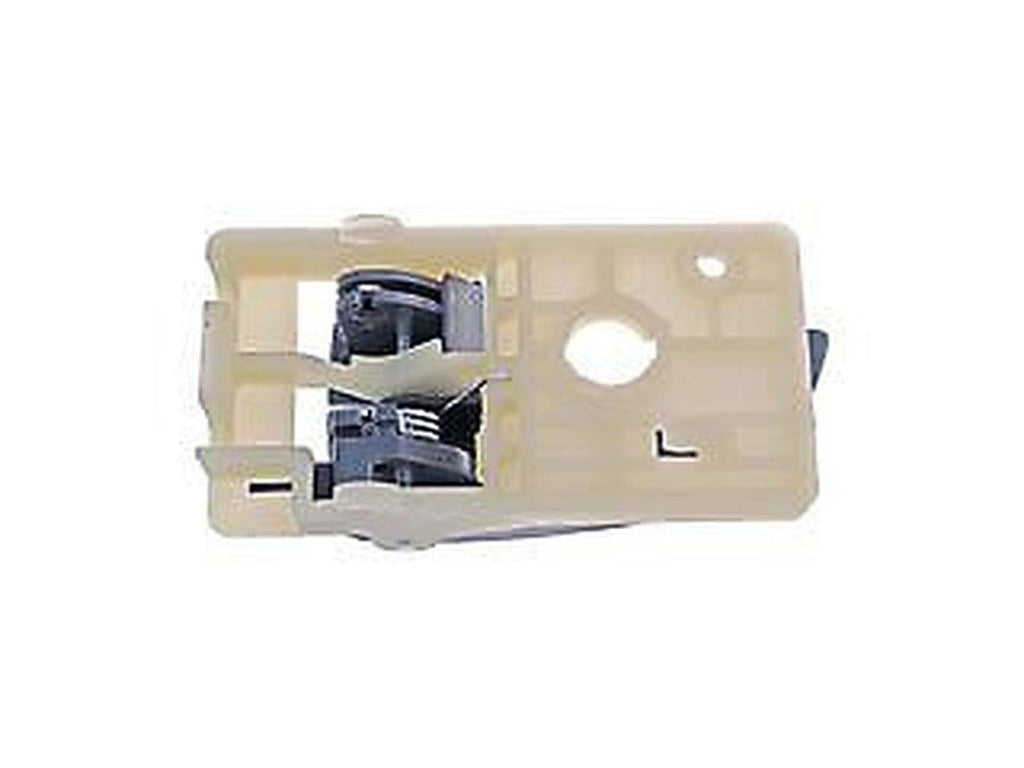 Dorman Interior Door Handle for 05 Hyundai Tucson 83467