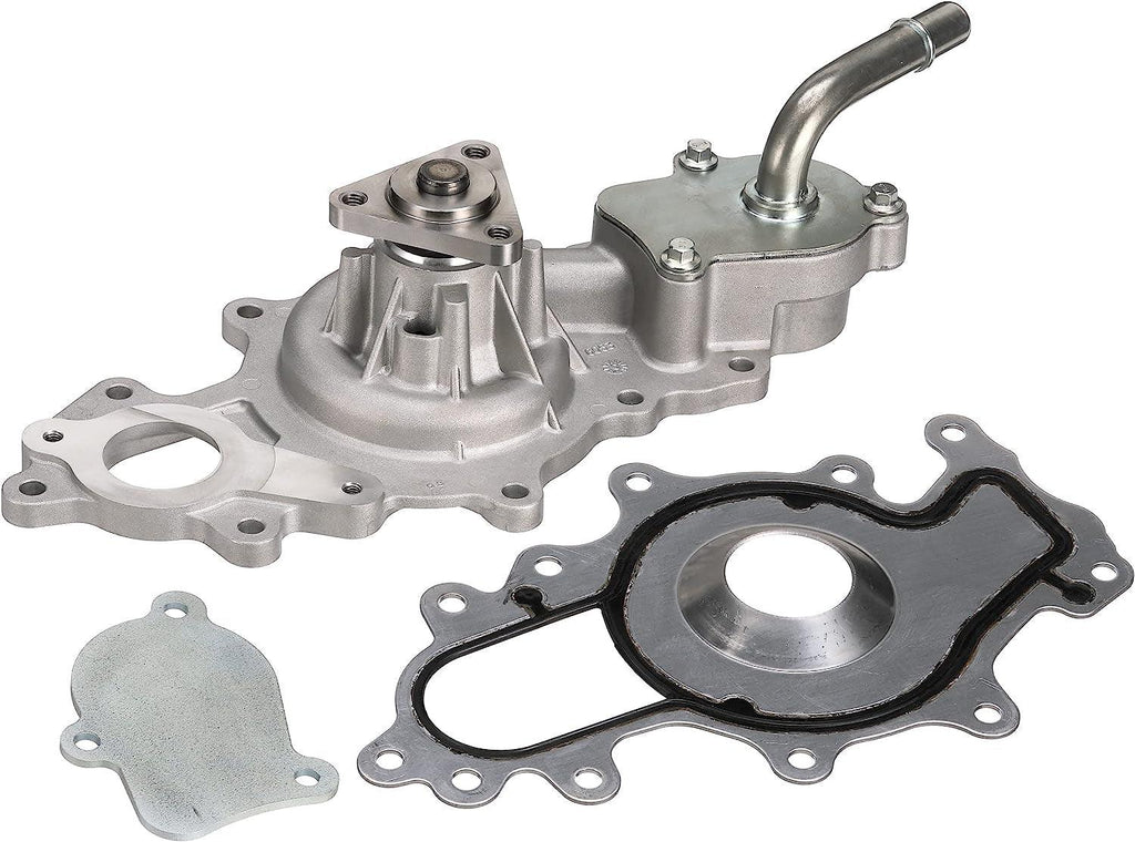 43329 Premium Engine Water Pump