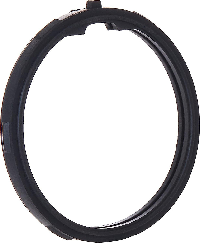 GM Original Equipment 131-160 187 Degrees Engine Coolant Thermostat with Seal