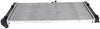 GM Genuine Parts 21628 Radiator