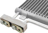 A/C Condenser Assembly Direct Fit for Porsche 911 3.6L N/A New