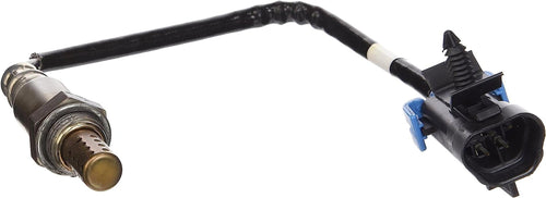 Oxygen Sensor - 234-4332