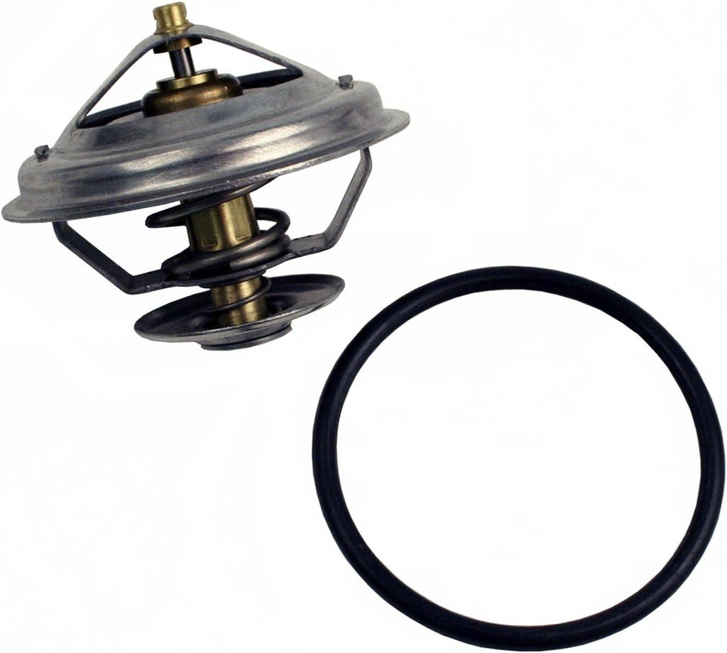 143-0718 Thermostat