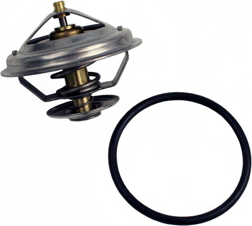 143-0718 Thermostat