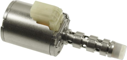 TCS93 Transmission Control Solenoid