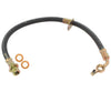 Raybestos Brake Hydraulic Hose for LX470, Land Cruiser BH381296