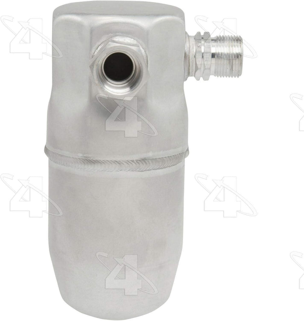 33171 A/C Receiver Drier