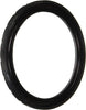 GM Genuine Parts 89018163 Rear Crankshaft Oil Seal Kit