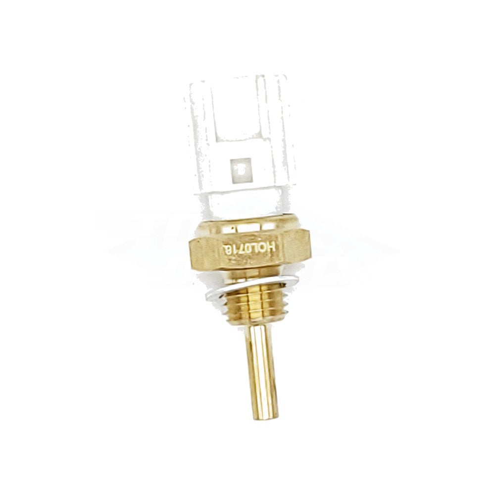 Engine Coolant Temperature Sensor SEN-2CTS0051