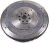 Schaeffler  LFW123 Flywheel, OEM Flywheel,  Repset Clutch Replacement Parts