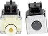 GM Original Equipment 24211355 Automatic Transmission 1-2 and 2-3 Shift Solenoid Valve Kit