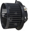 76959 Blower Motor