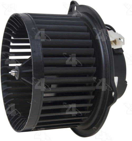76959 Blower Motor