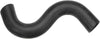 Professional 20233S Molded Radiator Hose