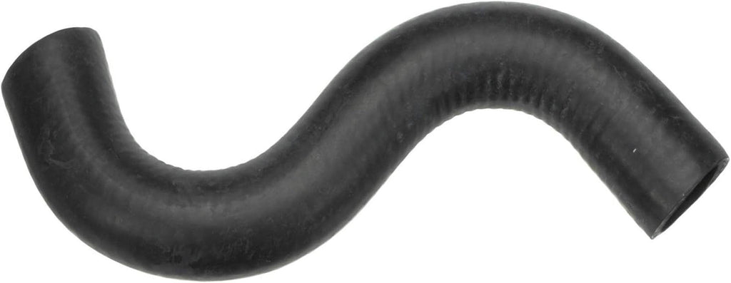 Professional 20233S Molded Radiator Hose