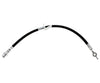 Raybestos Brake Hydraulic Hose for Matrix, Vibe, Corolla BH383388