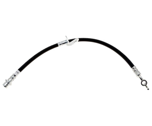 Raybestos Brake Hydraulic Hose for Matrix, Vibe, Corolla BH383388