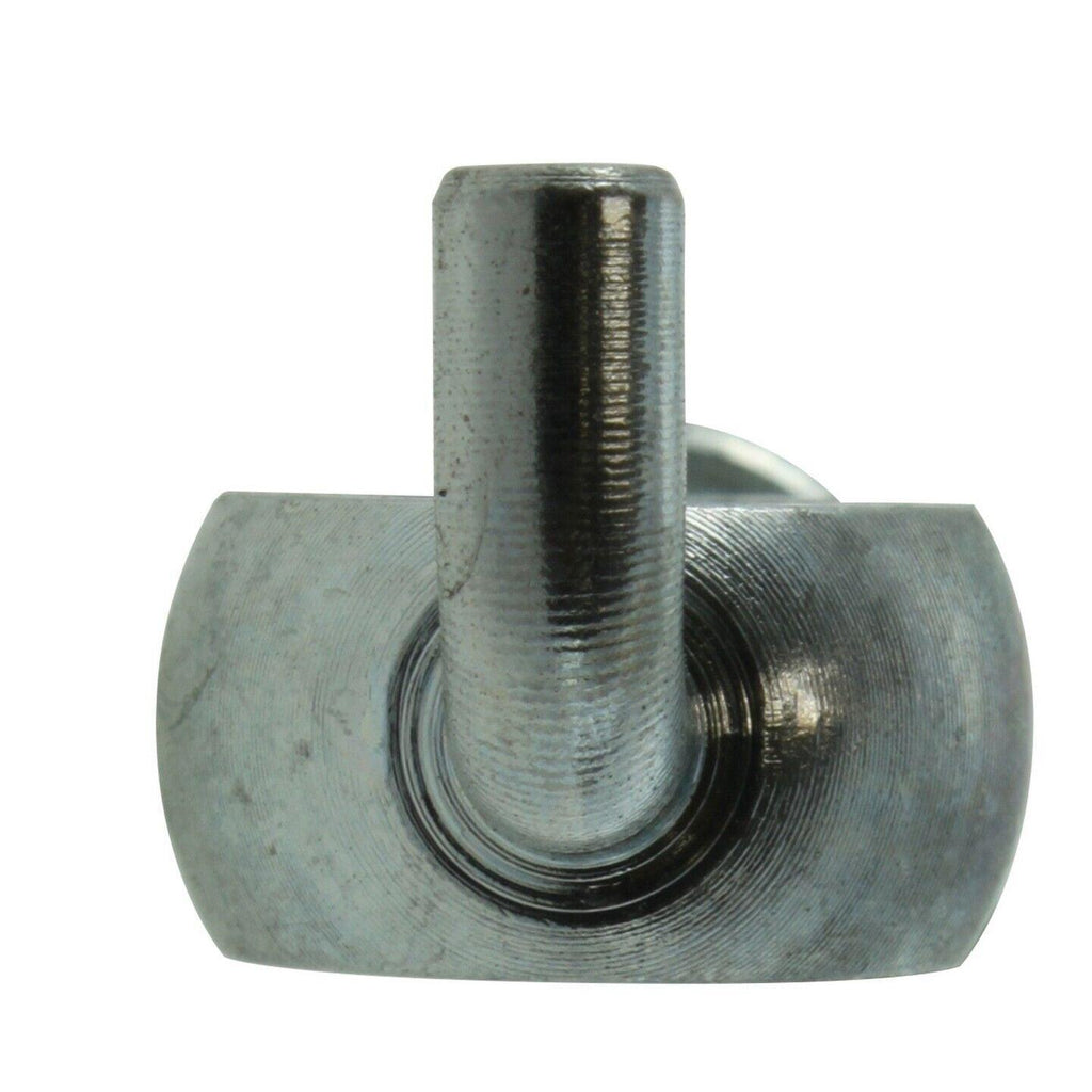 Centric Brake Hydraulic Hose for Isuzu 150.43309