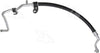 FS A/C Refrigerant Suction Hose for Corolla, Matrix 56286