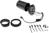 Dorman Diesel Exhaust Fluid (DEF) Heater for 12-15 Passat 904-378