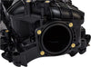 GM Genuine Parts 12580420 Intake Manifold Assembly , Black