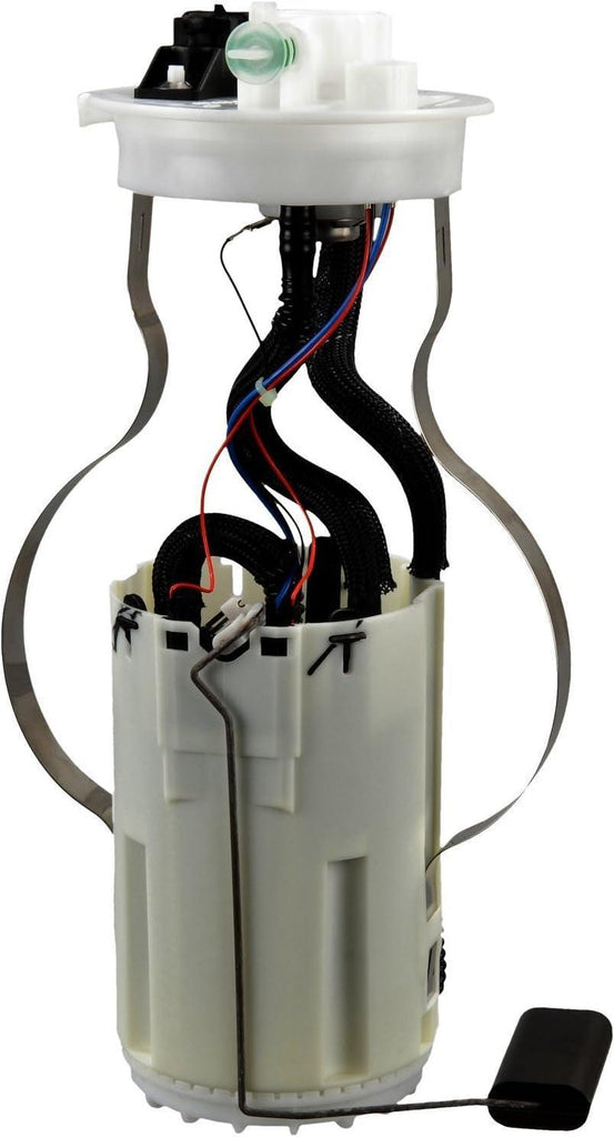 Automotive 69340 OE Fuel Pump Module Assembly for Select 1999-04 Land Rover Discovery Vehicles