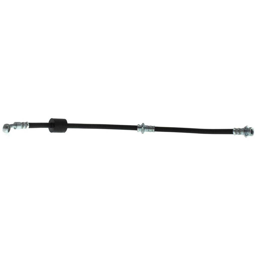 Centric Brake Hydraulic Hose for 1989-1998 Sidekick 150.48015