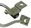 Raybestos Brake Hydraulic Hose for LS, Thunderbird BH382661