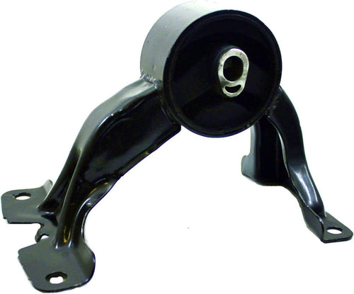 A5589 Rear Engine Mount, 1 Pack