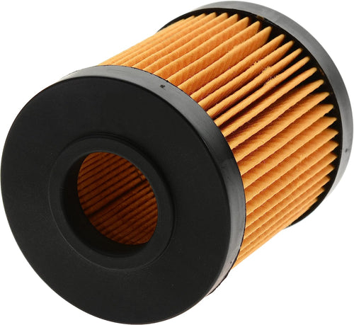 Gold PF2260 Engine Oil Filter