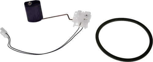 Dorman 911-244 Fuel Level Sensor Compatible with Select Kia Models