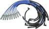 (58407) RC-CRX064 Spark Plug Wire Set