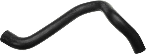 Gold 24587L Molded Lower Radiator Hose
