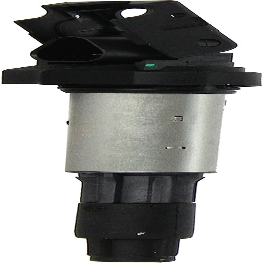 Standard Motor Products UF-522 Ignition Coil