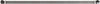 CU13436 Complete Radiator