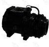 67376 Remanufactured AC Compressor