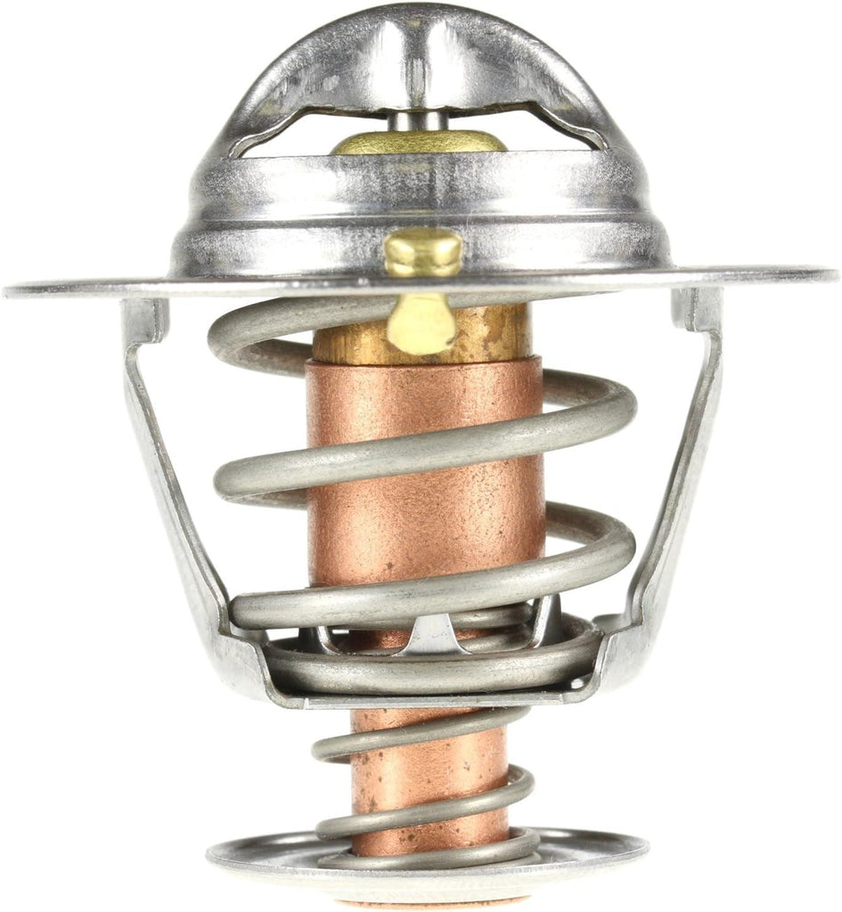 Motorad 328-170 Engine Coolant Thermostat