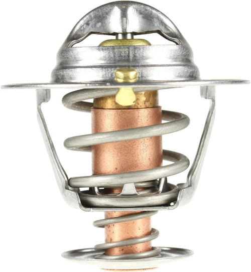 Motorad 328-170 Engine Coolant Thermostat