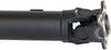 Dorman Drive Shaft for 05-09 Outback 936-950