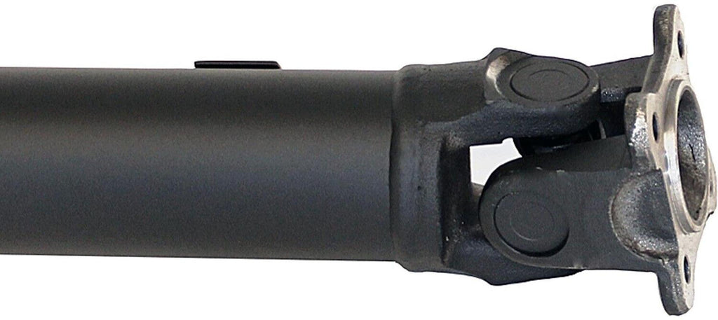 Dorman Drive Shaft for 05-09 Outback 936-950