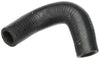Engine Coolant Bypass Hose for Forester, Impreza, Legacy, Outback+More 19535
