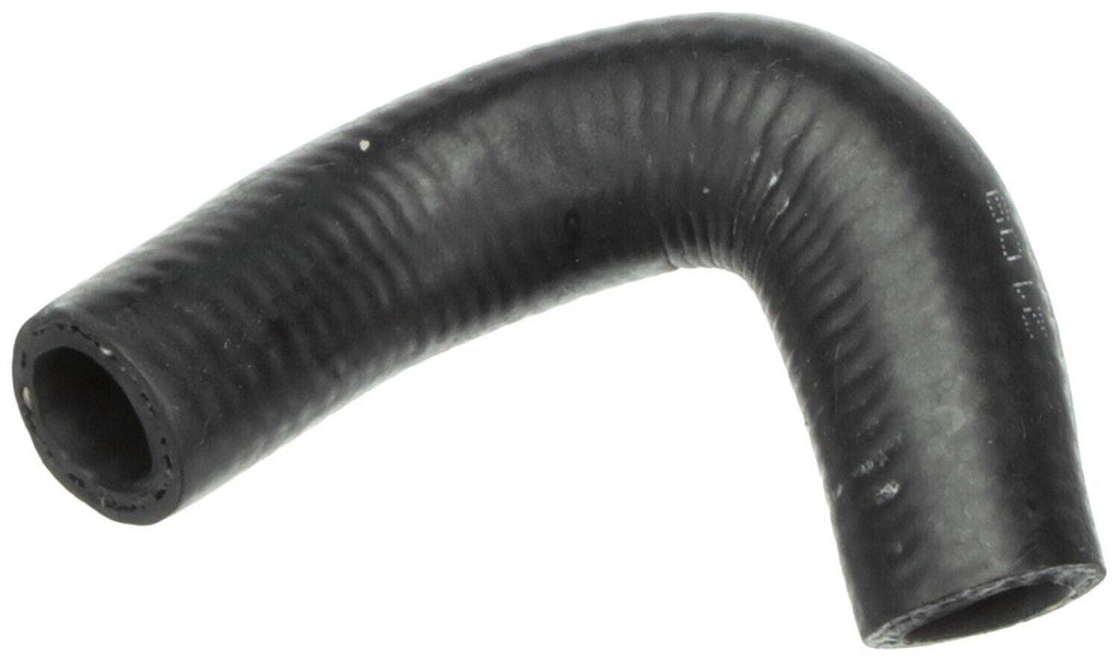 Engine Coolant Bypass Hose for Forester, Impreza, Legacy, Outback+More 19535