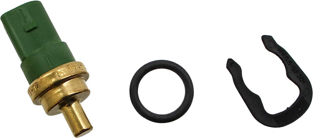 Rein ELC0051P Temperature Sensor Kit